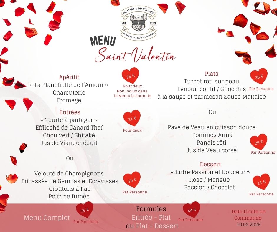 2026-01-28 Saint Valentin - Facebook