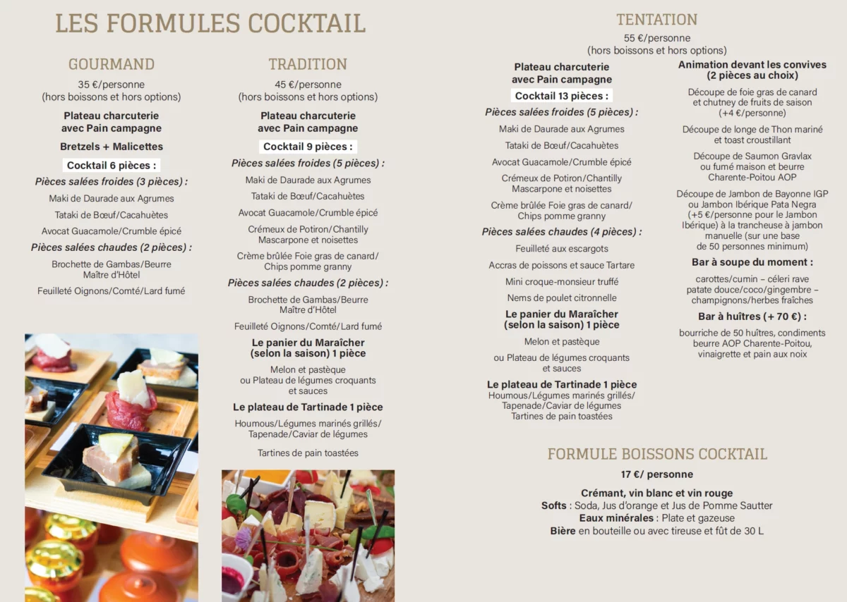 carte-traiteur-mariage-formule-cocktail