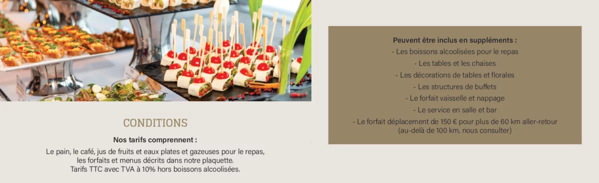 carte-traiteur-mariage-formule-conditions