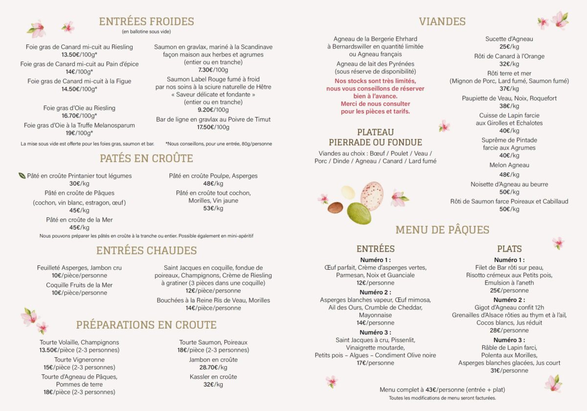 carte-traiteur-paques