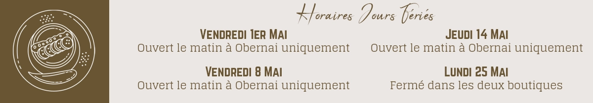 horaires-jours-feries