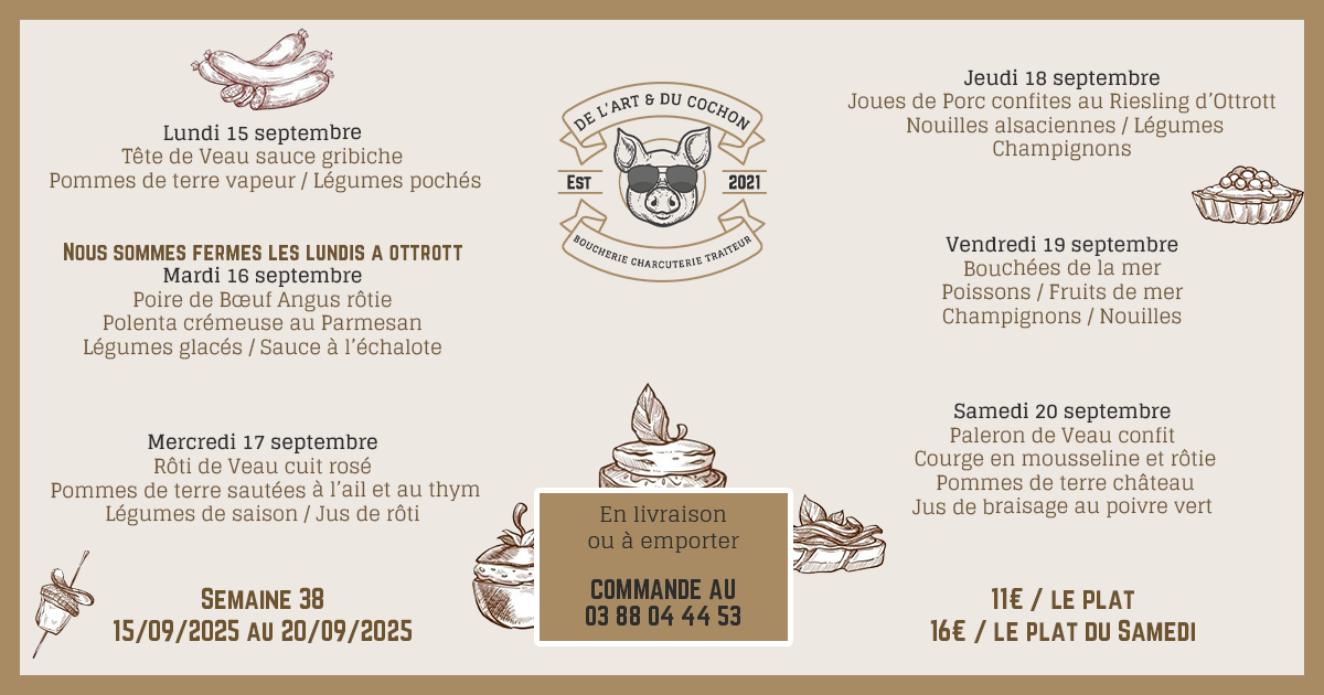 menu-de-la-semaine