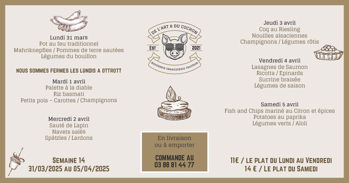 menu-semaine